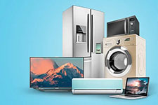 Electrical Appliances